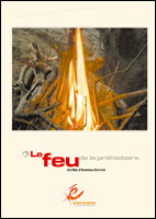 Le feu de la Préhistoire